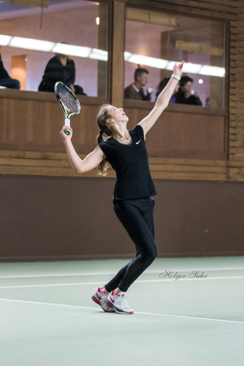 Album: Sonntag - 